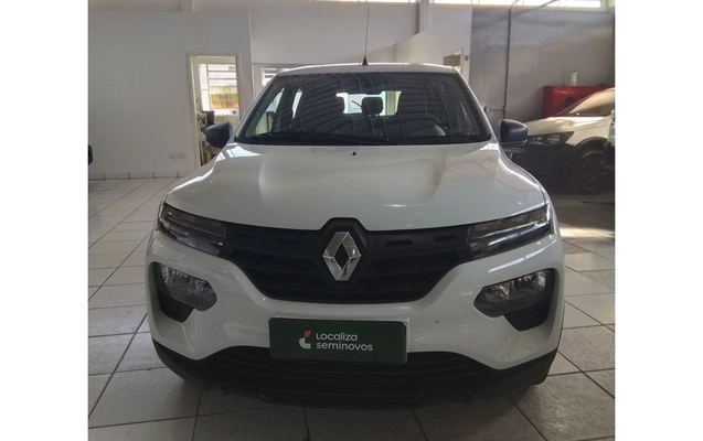 imagem-https://www.socarrao.com.br/sc-vehicle-images-prod/3980050/1789896064729-1_032707.jpg