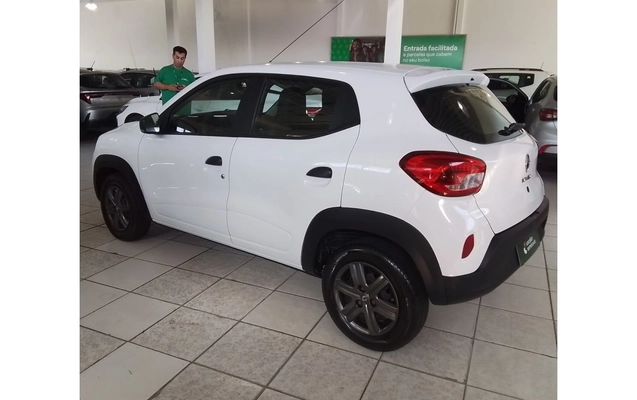 imagem-https://www.socarrao.com.br/sc-vehicle-images-prod/3980050/1789896064729-2_032707.jpg