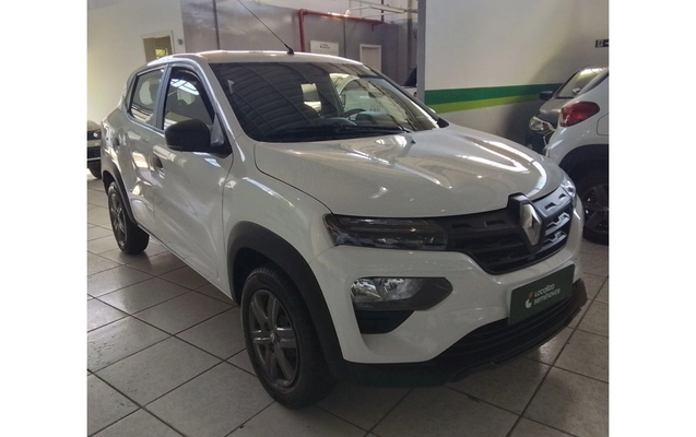 imagem-https://www.socarrao.com.br/sc-vehicle-images-prod/3980050/1789896064731-2_032710.jpg