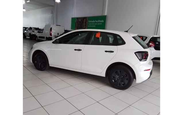 imagem-https://www.socarrao.com.br/sc-vehicle-images-prod/3980051/1789896072842-1_045142.jpg