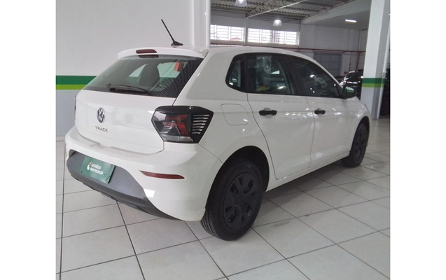 imagem-https://www.socarrao.com.br/sc-vehicle-images-prod/3980051/1789896072847-2_045143.jpg