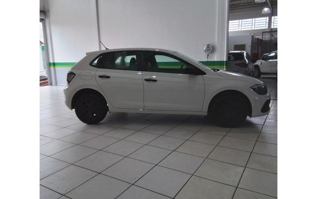 imagem-https://www.socarrao.com.br/sc-vehicle-images-prod/3980051/1789896072849-1_045144.jpg
