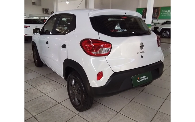 imagem-https://www.socarrao.com.br/sc-vehicle-images-prod/3980057/1789896170598-1_032933.jpg
