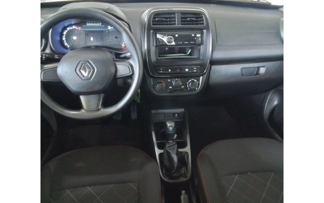 imagem-https://www.socarrao.com.br/sc-vehicle-images-prod/3980057/1789896170600-1_032934.jpg