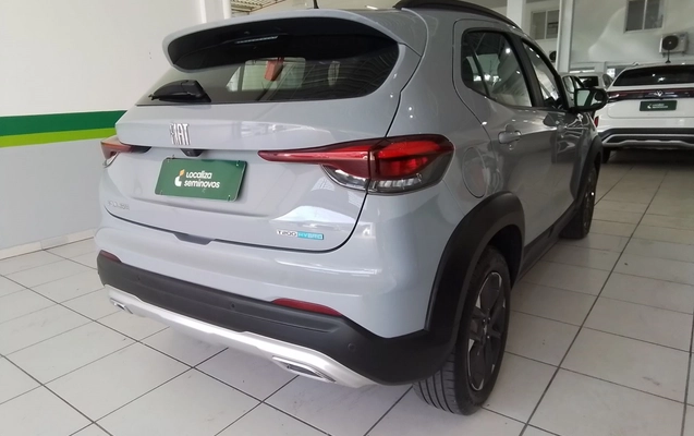 imagem-https://www.socarrao.com.br/sc-vehicle-images-prod/3980059/1789896186433-1_033437.jpg