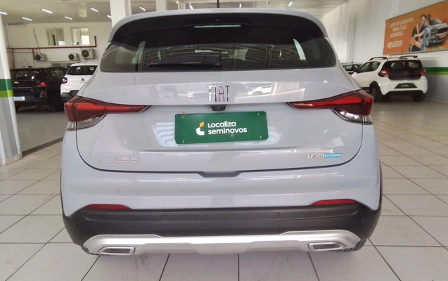 imagem-https://www.socarrao.com.br/sc-vehicle-images-prod/3980059/1789896186433-1_033438.jpg