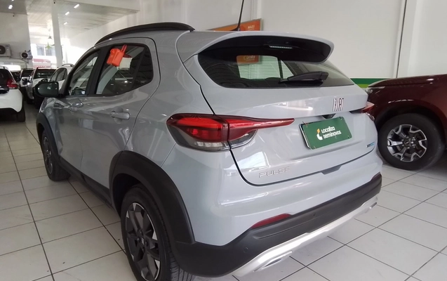 imagem-https://www.socarrao.com.br/sc-vehicle-images-prod/3980059/1789896186433-1_033439.jpg