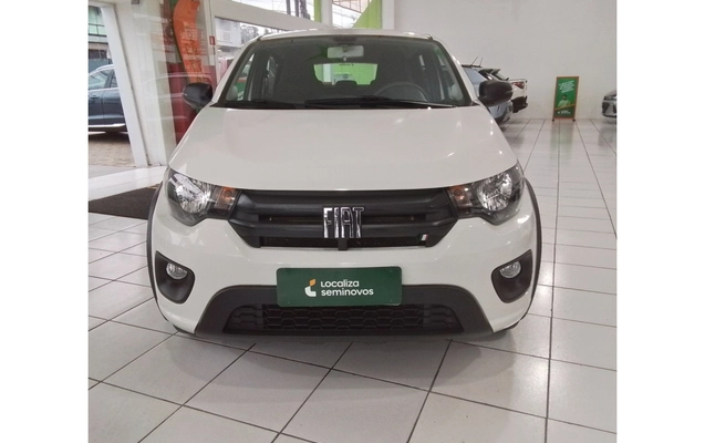imagem-https://www.socarrao.com.br/sc-vehicle-images-prod/3980060/1789896202725-1_062144.jpg