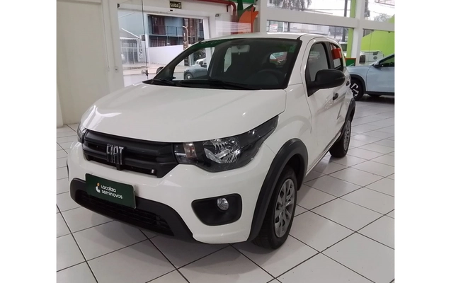 imagem-https://www.socarrao.com.br/sc-vehicle-images-prod/3980060/1789896202728-1_062145.jpg