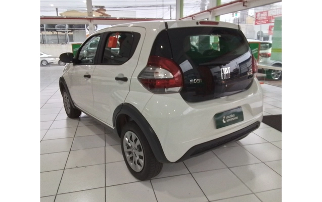 imagem-https://www.socarrao.com.br/sc-vehicle-images-prod/3980060/1789896202732-1_062148.jpg