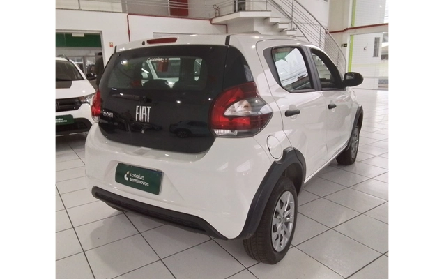 imagem-https://www.socarrao.com.br/sc-vehicle-images-prod/3980060/1789896202736-1_062149.jpg