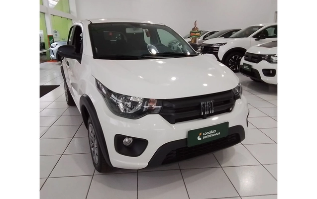 imagem-https://www.socarrao.com.br/sc-vehicle-images-prod/3980060/1789896202741-2_062151.jpg