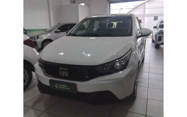 imagem-https://www.socarrao.com.br/sc-vehicle-images-prod/3980061/1789896213374-1_031824.jpg