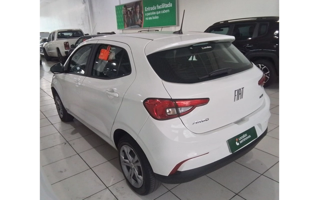 imagem-https://www.socarrao.com.br/sc-vehicle-images-prod/3980061/1789896213392-3_031826.jpg