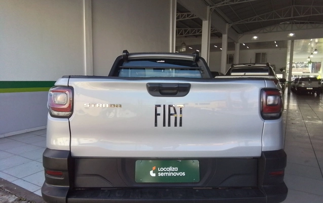 imagem-https://www.socarrao.com.br/sc-vehicle-images-prod/3980063/1789896226576-1_062355.jpg