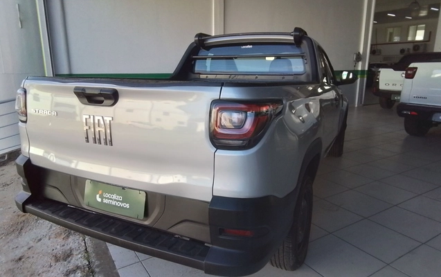 imagem-https://www.socarrao.com.br/sc-vehicle-images-prod/3980063/1789896226579-1_062356.jpg