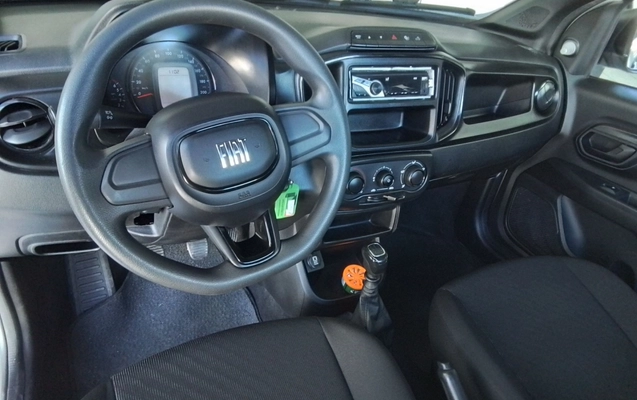 imagem-https://www.socarrao.com.br/sc-vehicle-images-prod/3980063/1789896226584-1_062359.jpg