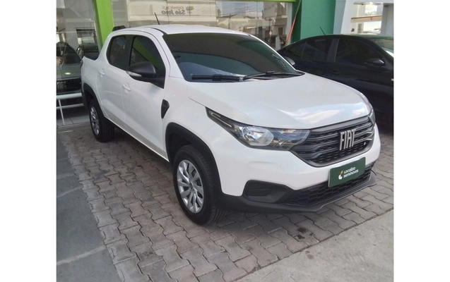 imagem-https://www.socarrao.com.br/sc-vehicle-images-prod/3980064/1789896274757-1_035643.jpg