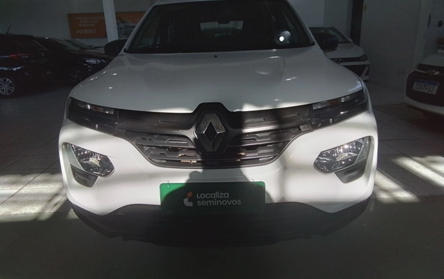 imagem-https://www.socarrao.com.br/sc-vehicle-images-prod/3980065/1789896295902-1_022928.jpg