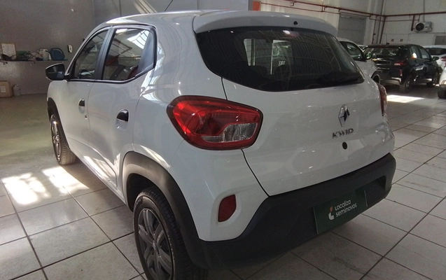 imagem-https://www.socarrao.com.br/sc-vehicle-images-prod/3980065/1789896295906-1_022930.jpg