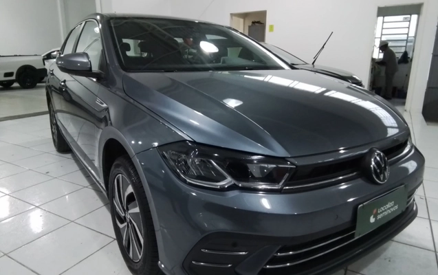 imagem-https://www.socarrao.com.br/sc-vehicle-images-prod/3980067/1789896313780-1_061428.jpg