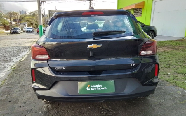 imagem-https://www.socarrao.com.br/sc-vehicle-images-prod/3980068/1789896336635-1_060334.jpg