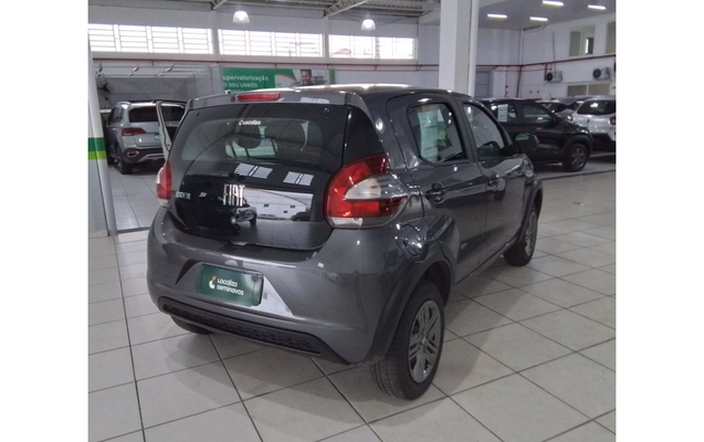 imagem-https://www.socarrao.com.br/sc-vehicle-images-prod/3980070/1789896370413-2_053218.jpg