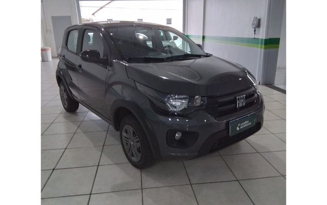 imagem-https://www.socarrao.com.br/sc-vehicle-images-prod/3980070/1789896370422-2_053219.jpg