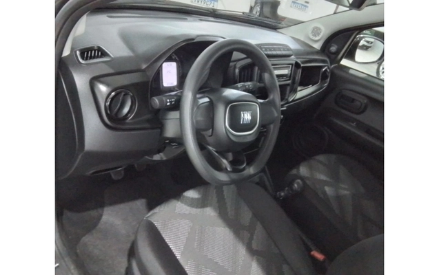 imagem-https://www.socarrao.com.br/sc-vehicle-images-prod/3980070/1789896370425-1_053220.jpg