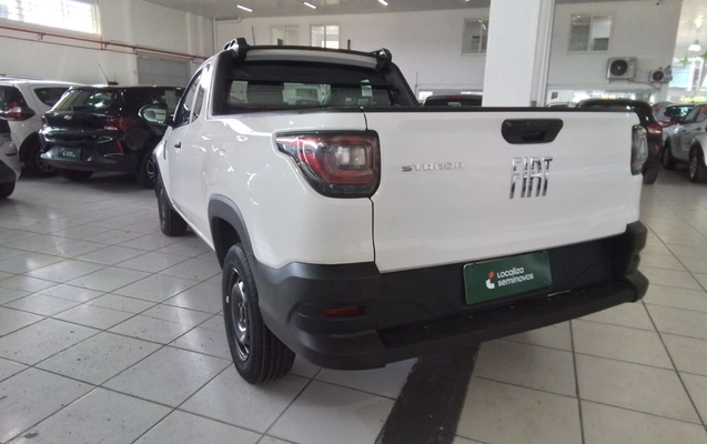 imagem-https://www.socarrao.com.br/sc-vehicle-images-prod/3980071/1789896425130-1_024408.jpg