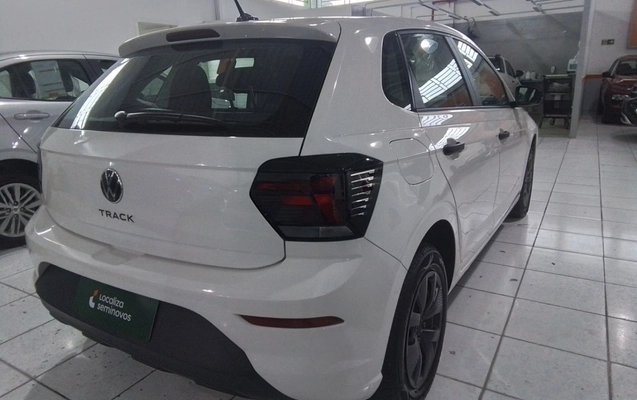 imagem-https://www.socarrao.com.br/sc-vehicle-images-prod/3980073/1789896461428-2_034701.jpg