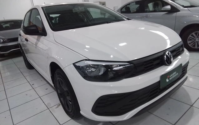 imagem-https://www.socarrao.com.br/sc-vehicle-images-prod/3980073/1789896461431-1_034702.jpg