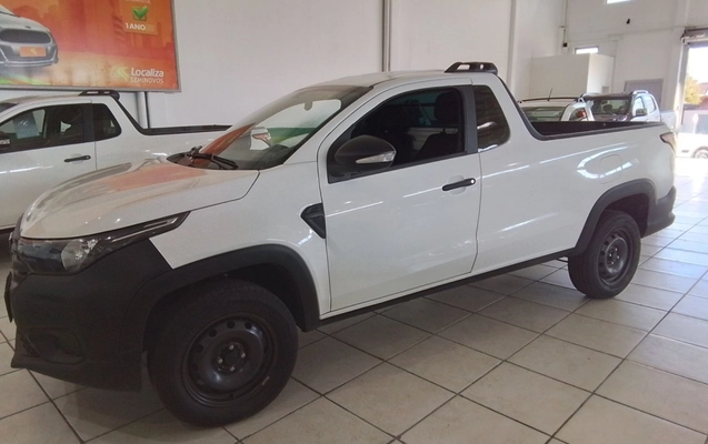 imagem-https://www.socarrao.com.br/sc-vehicle-images-prod/3980077/1789896682195-2_022347.jpg