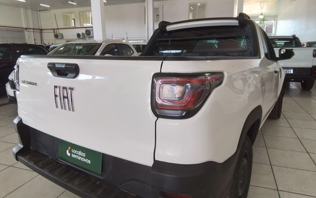 imagem-https://www.socarrao.com.br/sc-vehicle-images-prod/3980077/1789896682200-2_022349.jpg