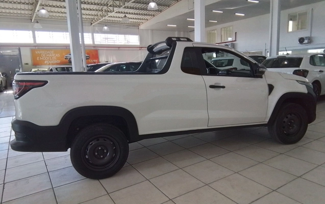imagem-https://www.socarrao.com.br/sc-vehicle-images-prod/3980077/1789896682201-1_022350.jpg