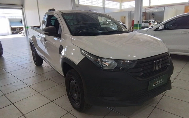 imagem-https://www.socarrao.com.br/sc-vehicle-images-prod/3980077/1789896682203-2_022350.jpg