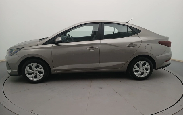 imagem-https://www.socarrao.com.br/sc-vehicle-images-prod/3980079/1789896703235-1_060718.jpg
