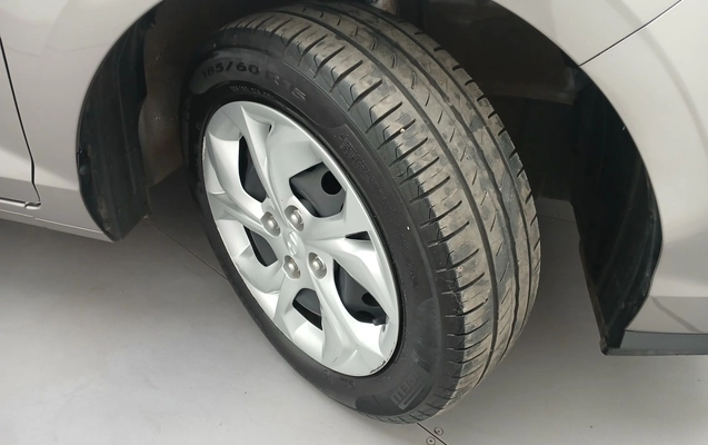 imagem-https://www.socarrao.com.br/sc-vehicle-images-prod/3980079/1789896703258-1_060729.jpg