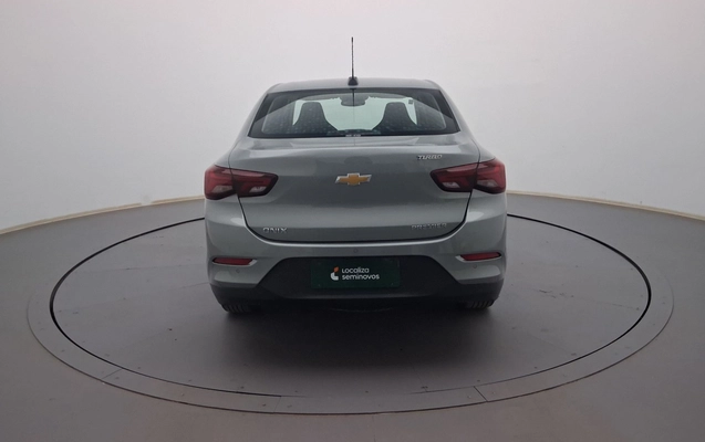 imagem-https://www.socarrao.com.br/sc-vehicle-images-prod/3980080/1789896711995-1_052615.jpg