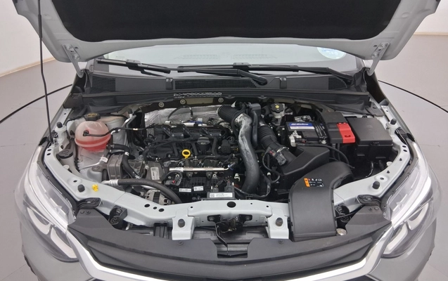 imagem-https://www.socarrao.com.br/sc-vehicle-images-prod/3980080/1789896712005-1_052642.jpg