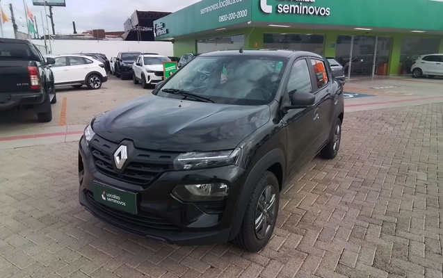 imagem-https://www.socarrao.com.br/sc-vehicle-images-prod/3980081/1789896712982-1_025321.jpg