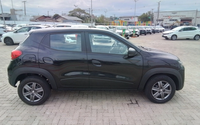 imagem-https://www.socarrao.com.br/sc-vehicle-images-prod/3980081/1789896712984-1_025323.jpg