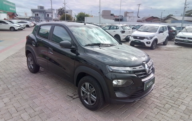 imagem-https://www.socarrao.com.br/sc-vehicle-images-prod/3980081/1789896712984-2_025322.jpg
