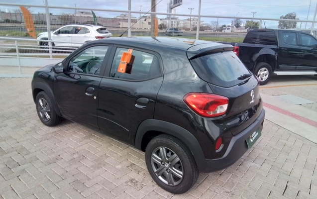 imagem-https://www.socarrao.com.br/sc-vehicle-images-prod/3980081/1789896712985-2_025324.jpg
