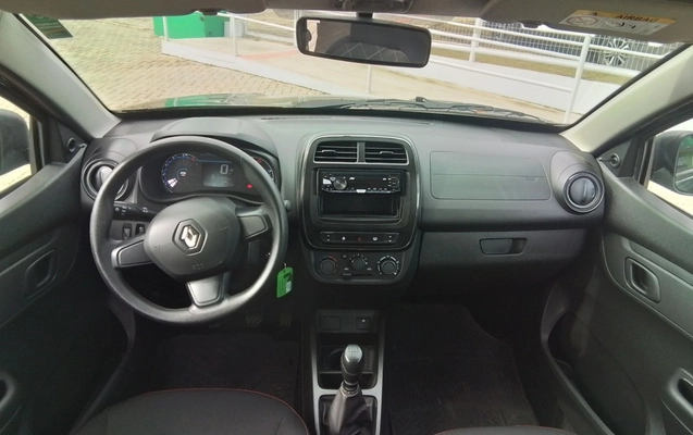 imagem-https://www.socarrao.com.br/sc-vehicle-images-prod/3980081/1789896712986-2_025325.jpg