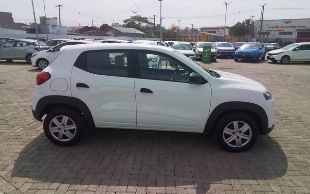 imagem-https://www.socarrao.com.br/sc-vehicle-images-prod/3980083/1789896719021-2_014043.jpg