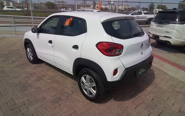 imagem-https://www.socarrao.com.br/sc-vehicle-images-prod/3980083/1789896719026-1_014045.jpg