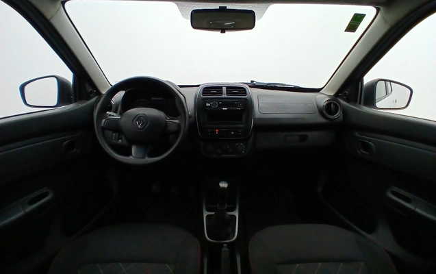 imagem-https://www.socarrao.com.br/sc-vehicle-images-prod/3980087/1789896737336-1_054453.jpg