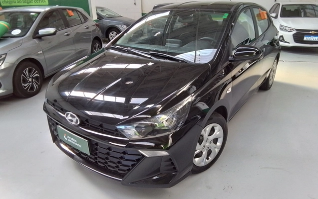 imagem-https://www.socarrao.com.br/sc-vehicle-images-prod/3980091/1789896757595-1_104231.jpg