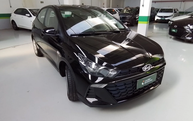 imagem-https://www.socarrao.com.br/sc-vehicle-images-prod/3980091/1789896757597-1_104233.jpg